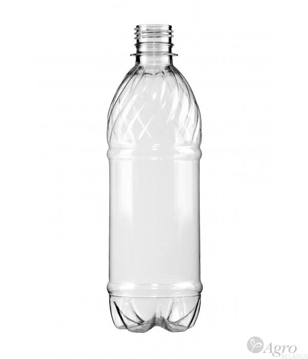 Пластиковые бутылки 0.5 купить. ПЭТ бутылка 0,5л стандарт 9/3 бесцветнаяbpf 28мм для дозатора/70. Бутылка ПЭТ прозрачная 0,2л горло 28мм ПГ. Бутылка 1л полиэтилен 28 PCO 1810. Бутылка ПЭТ 500 мл.