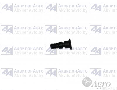 Палец (220-3502034)
