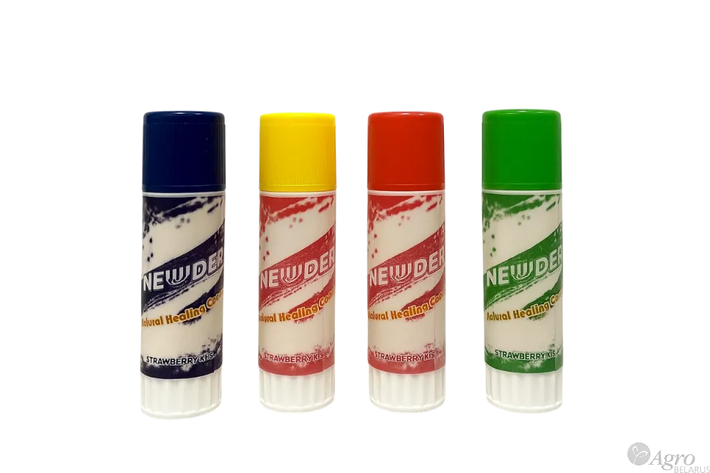 Карандаш для мечения животных