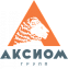 Аксиом-групп ООО