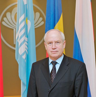 Беларусь — инициатор по укреплению международного взаимодействия