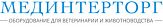 Мединтерторг ООО