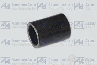 Втулка (220-2402024)