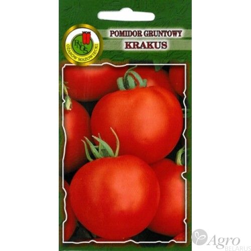 Семена Помидор Крокус PNOS
