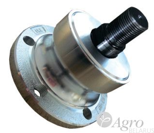 Ступица IL2-117-M22-D Agro Point