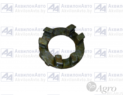 Опора (220-1601123)