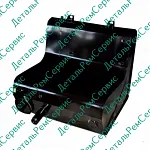 Бак топливно-масляный (емкость топливно-масляная 822) 822-1101010
