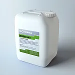 Смазка сухая для транспортерных лент ЛАЙНТЕКС®-DRY 7