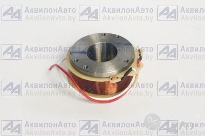 Обмотка возбуждения  для генераторов 14В 80А (143724003)