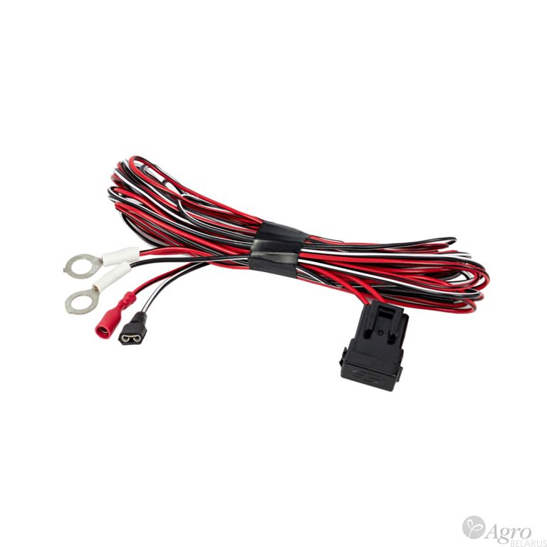 Курсоуказатель Agroglobal AGN8000 (двухчастотник)