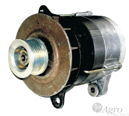 Тракторный генератор Г97.3701