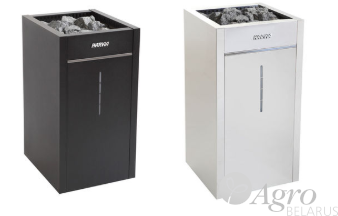 Каменка Harvia Virta Combi HL110S/ HL110SA
