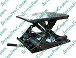 Подвеска 80-6801500