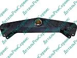 Балансир 90081-2918005