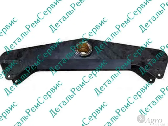 Балансир 90081-2918005