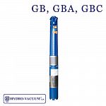 GB, GBA, GBC (Hydro-Vacuum, )