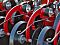 Комплекс дисковый посевной Horsch AVATAR 18 SD