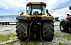 Трактор Challenger MT595D б/у