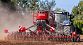 Комплекс дисковый посевной Horsch Pronto 3 DC