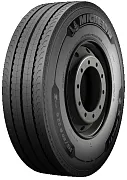 Шина грузовая 315/60R22.5 MICHELIN X MULTI Z VG TL 154/148L