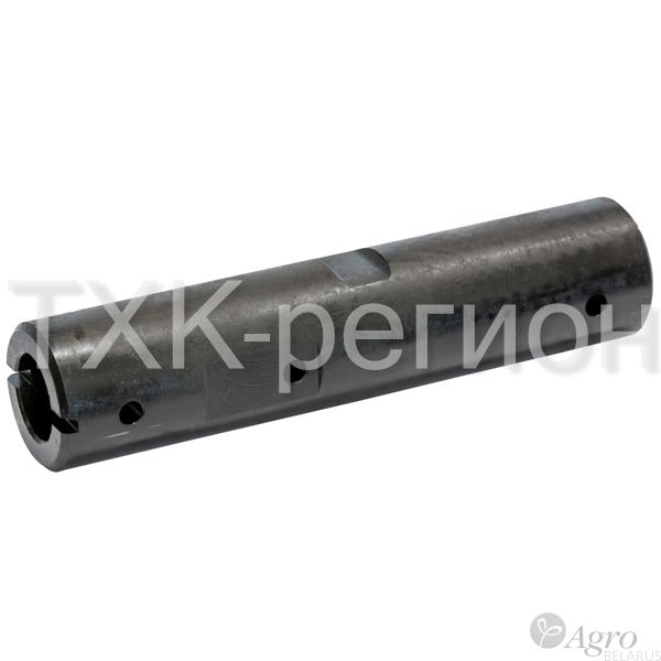 Шкворень РСМ 10.02.02.805А КЗК-10-0109812