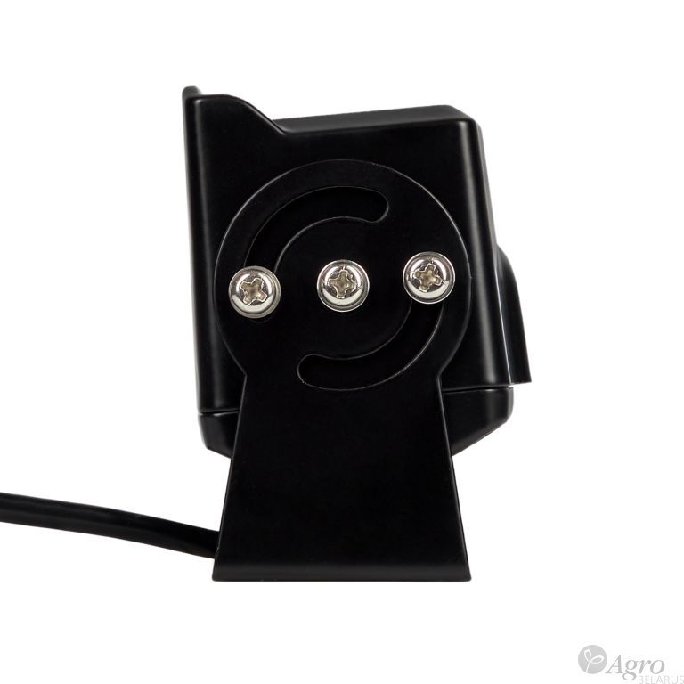 USB видеокамера для навигатора АТ5