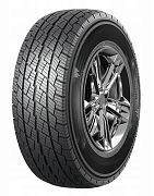 Шина 215/65R16C FIREMAX FM 809 109/107Т