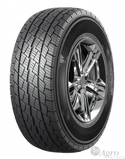 Шина 215/65R16C FIREMAX FM 809 109/107Т