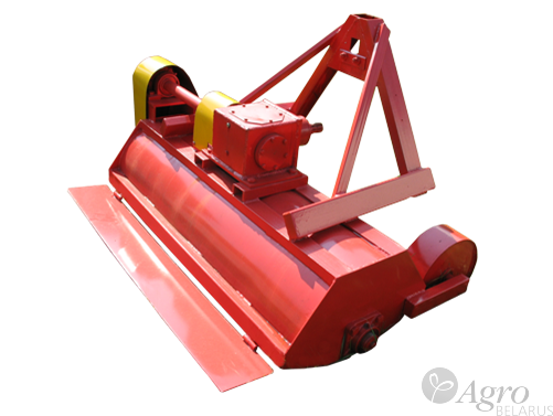 ФРЕЗА САДОВАЯ ФС-1,8