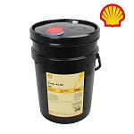 Масло индустриальное Shell Omala S2 GХ 460