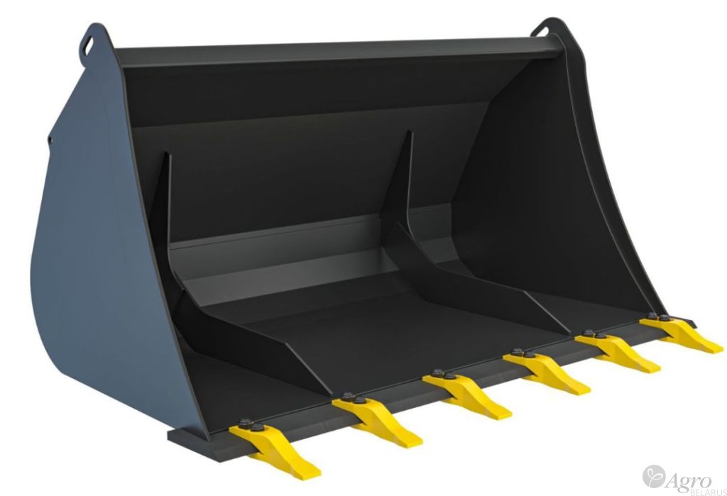 Органы рабочие для TURS-1000, Universal, 1200, 1500M, 2000, 2200