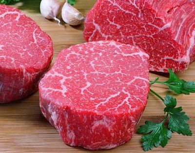 В производство мраморной говядины в Беларуси инвестируют миллион долларов