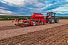    Horsch Focus 4 TD