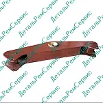 Балансир со втулками 500/500 расточенный 93866-2918005