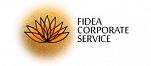 Fidea Corporate Service 