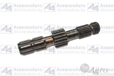 Хвостовик (220-4202022)