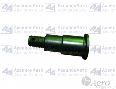 Палец (320-4605122)