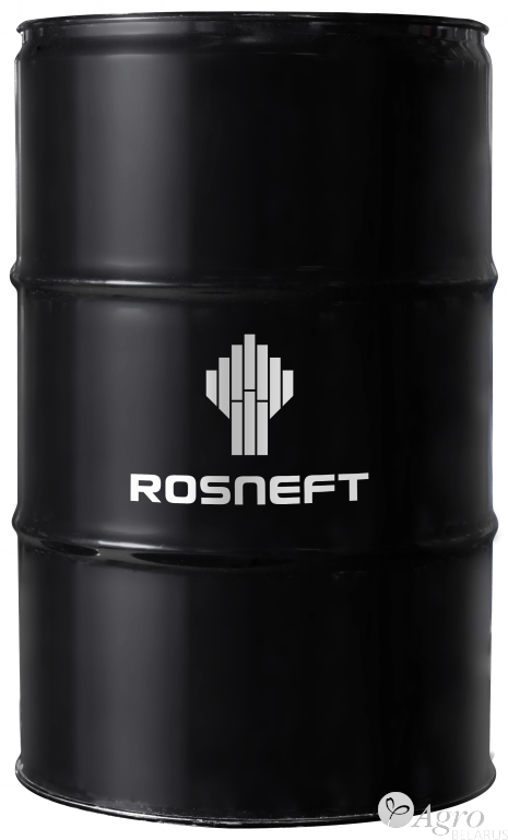 Масло трансмиссионное Rosneft Kinetic ATF III