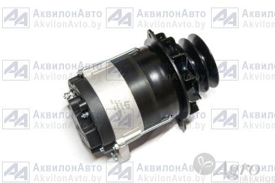 Генератор 28В 36А 1000Вт (ан. Г9985.3701-1) (LPA03022)