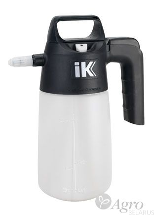 Опрыскиватель IK MULTI 1.5