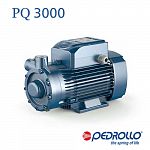   PQ 3000 (, )
