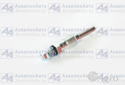 Свеча накала МТЗ-320 LDW (SWAG-2091.5963) (2100.058)