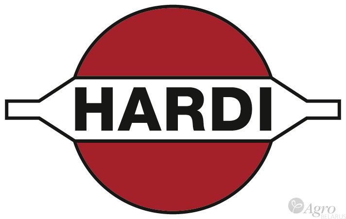  HARDI ()