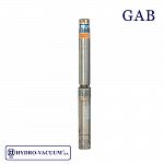 GAB (Hydro-Vacuum, )