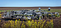 Агрегат чизельно-дисковый Veles ЧДА-4