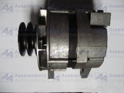 Генератор (ГГ273.В1-2 0)