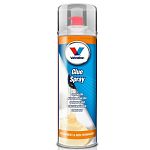 Клей аэрозольный Valvoline Glue Spray