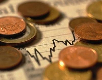 17 августа доллар впервые преодолел отметку 16 тысяч и установил новый абсолютный максимум