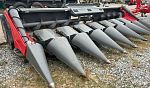 Жатка кукурузная AGCO Capello CF-8R б/у