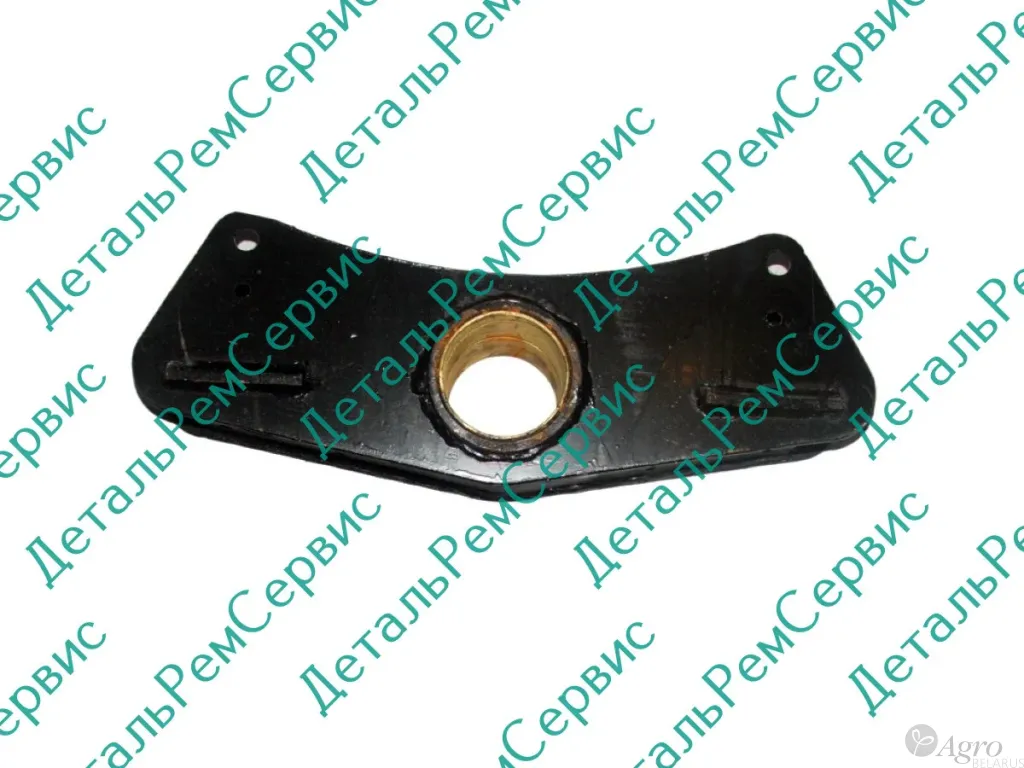 Балансир 97581-2918010